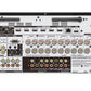 Integra 9.2-Channel Home Theater Receiver DRX-5.4
