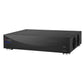 Episode Dynamic Series Class-D Amplifier | 16 Channels EA-DYN-16D-100