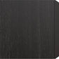 Klipsch RP-404C-II Reference Premiere Center Channel Speaker, Black (1070022)
