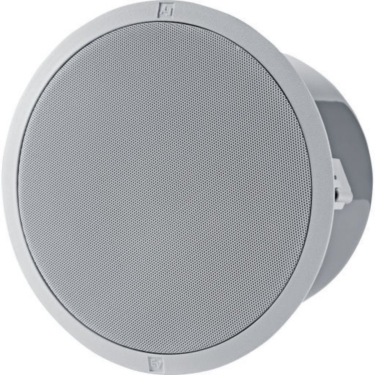 Electro-Voice EVID-C6.2 6.5" Ceiling Speaker (Pair, White)