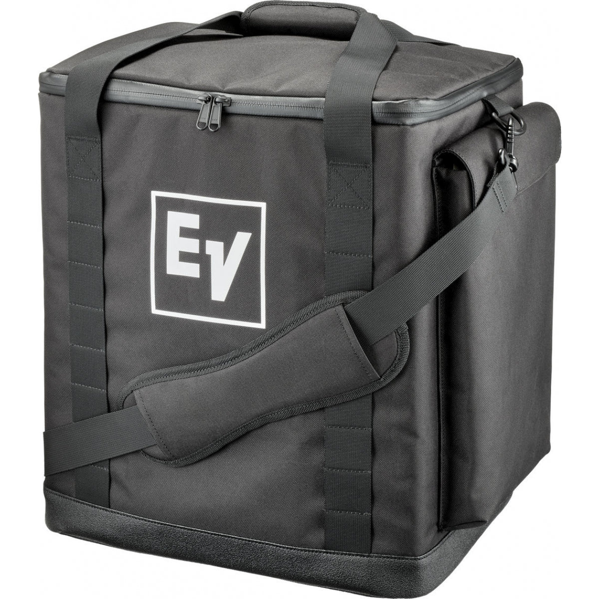 Electro-Voice EVERSE8-TOTE Padded Tote Bag for EVERSE 8 Speaker