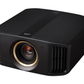 JVC DLA-RS2100K Reference Series D-ILA 8K e-ShiftX HDR Laser Projector