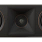 Klipsch RP-404C-II Reference Premiere Center Channel Speaker, Black (1070022)