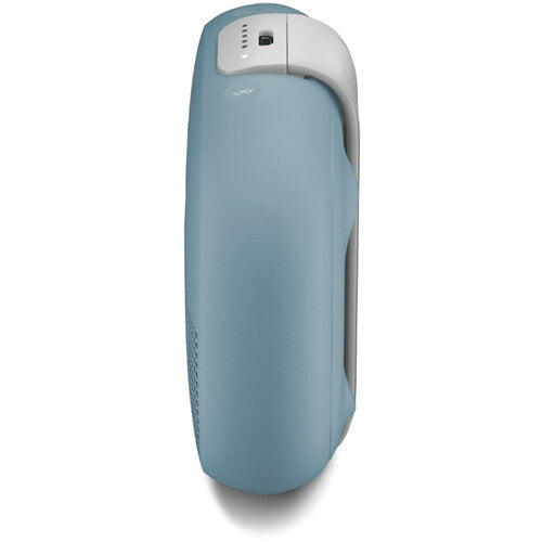 Bose SoundLink Micro Bluetooth Speaker (Stone Blue) 783342-0300