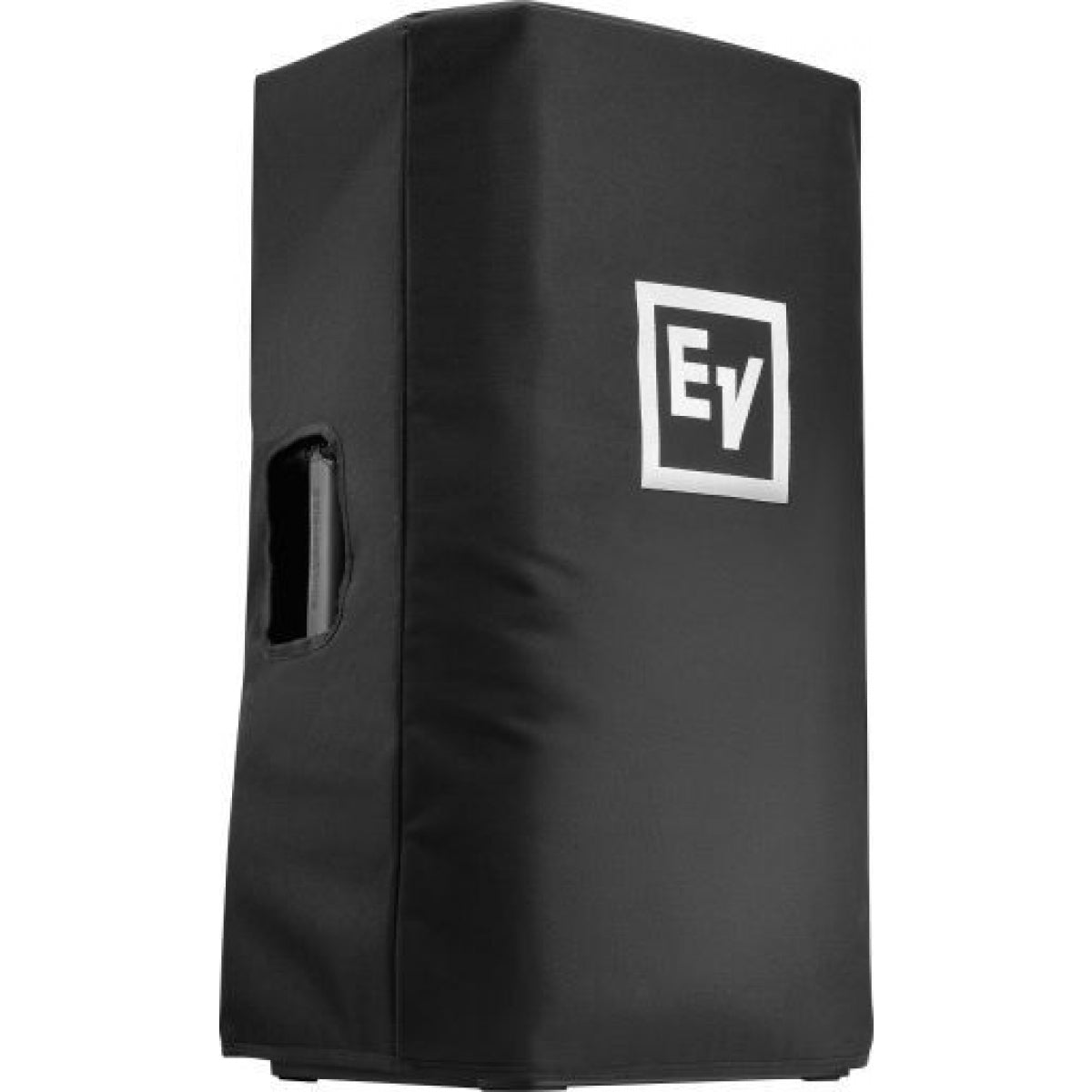 Electro-Voice ELX200-12-CVR Padded Cover for ELX200 12" Speaker