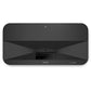 Epson EH-LS800B EpiqVision® LS800 Ultra Short Throw 4K Home Theater Laser Projector -Black V11HA90120