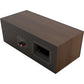 Klipsch RP-500C II Reference Premier 2.5-Way Center Channel Speaker (Walnut) 1070043