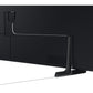 Samsung QLED TV QN43LS03BA 43" The Frame 4K Smart TV (2022) QN43LS03BAFXZA