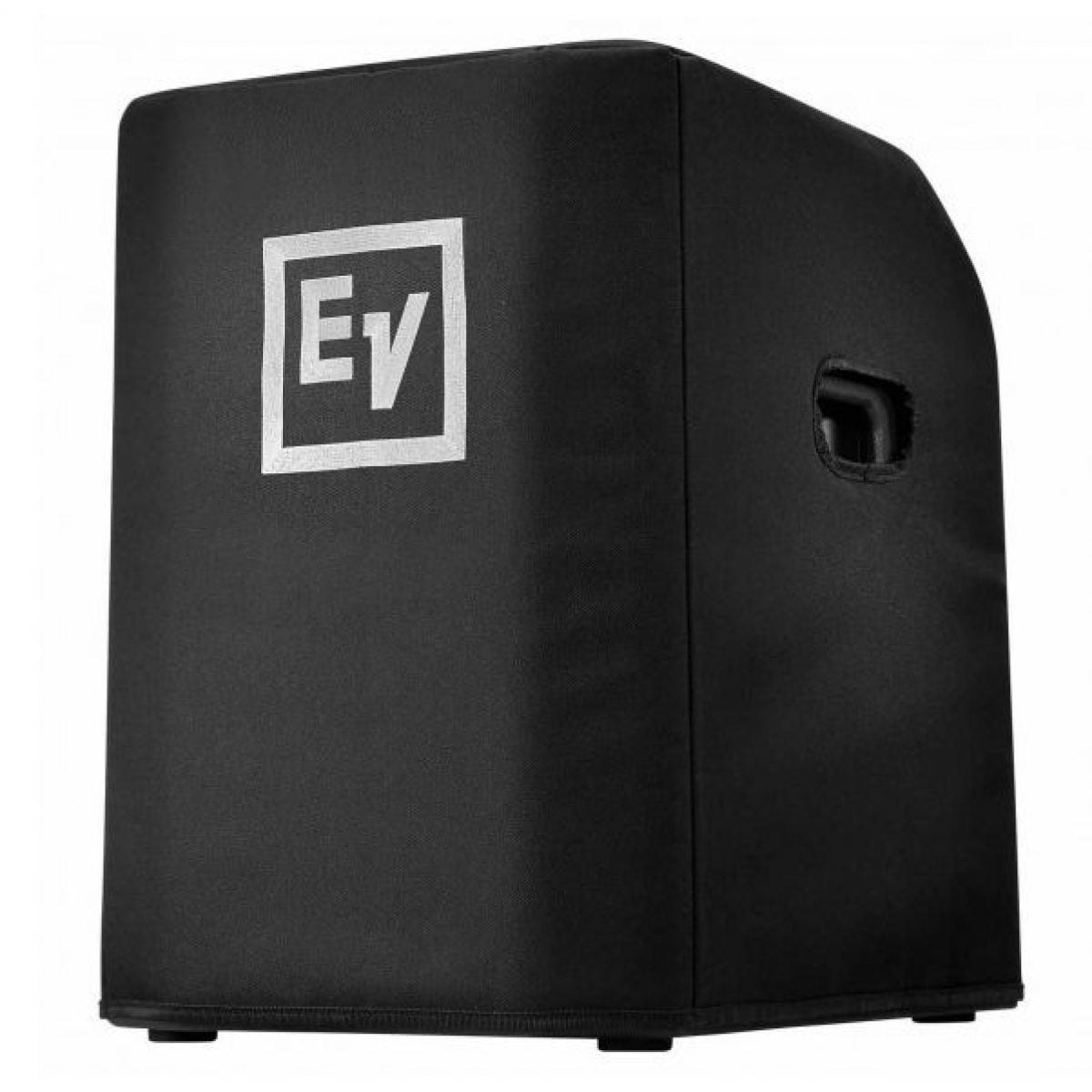 Electro-Voice EVOLVE30M-SUBCVR Cover for Evolve 30M Subwoofer