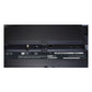 LG OLED77G3PUA 77" 4K UHD OLED evo Gallery Edition Smart TV (2023)
