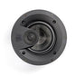 Elac - Debut IC-D61-W Custom in-Ceiling Speaker (Ea)