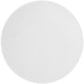 Definitive Technology Disappearing Series DI8R 8" Two-Way Round In-Ceiling/In-Wall Speaker (White, Single) UEWA