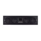 Klipsch THX-504-L In-Wall Speaker (Each) 1066127