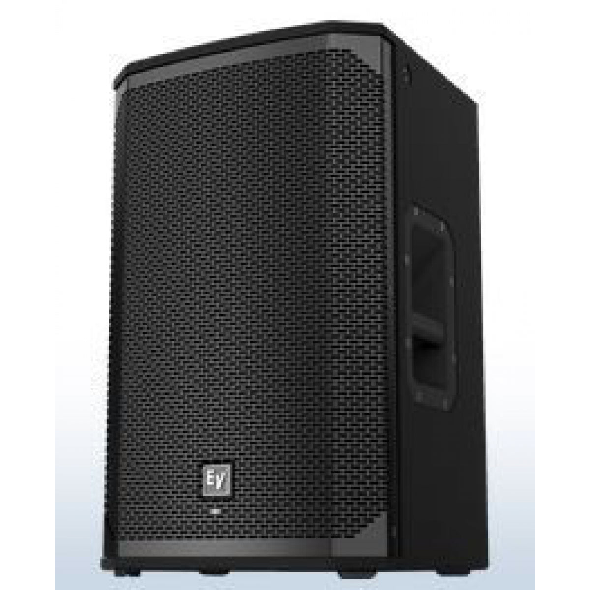 Electro-Voice EKX-12 12 Inch Passive Two-Way Loudspeaker (Black)