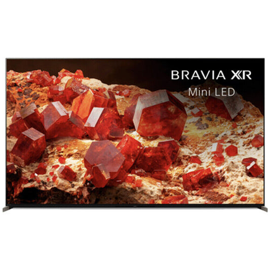 Sony BRAVIA XR85X93L 85" X93L Mini LED 4K HDR Google TV (2023)
