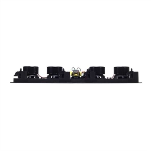 Klipsch THX-504-L In-Wall Speaker (Each) 1066127