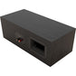 Klipsch RP-500C II Reference Premier 2.5-Way Center Channel Speaker (Ebony) 1070019