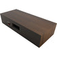 Klipsch Reference Premiere RP-504C II 2.5-Way Center Channel Speaker (Walnut) 1070042