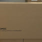 Bose Professional DesignMax DM5C In-Ceiling 5.25" Two-Way Speaker, Pair in White
