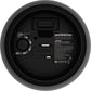 Bose Professional Designmax DM5P 60W 5.25" Coaxial Speaker (Pair, Black) 841166-0110