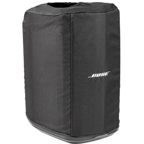 Bose Professional L1 Pro8 Portable Line Array System with Bluetooth (840919-1100) Plus Slip Cover