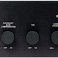 Klipsch KA-1000-THX 1000-Watt THX-Ultra2 Subwoofer Amp 1016569