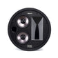 Klipsch Pro THX-5002-L THX Ultra In-Ceiling Speakers (LCR) 1066119