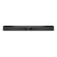 Bose Videobar VB1- Video Soundbar for Home Office or Small Conference Rooms