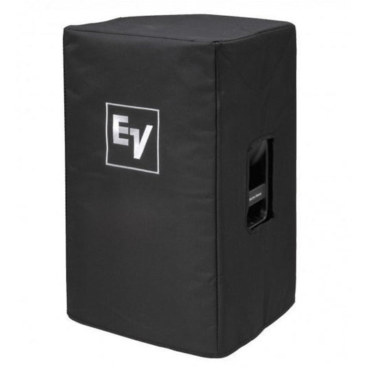 Electro-Voice ELX200-10-CVR Padded Cover for ELX200 10" Speaker