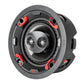 Signature 5 Series In-Ceiling Dual Voice Coil Speaker (Each) SIG-56-ICDVC