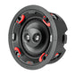 Episode Signature 7 Series In-Ceiling Surround Speaker SIG-78-ICSURR (Each)