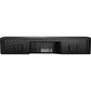 Bose Videobar VB-S Soundbar for Conference System Wireless (868751-1110)