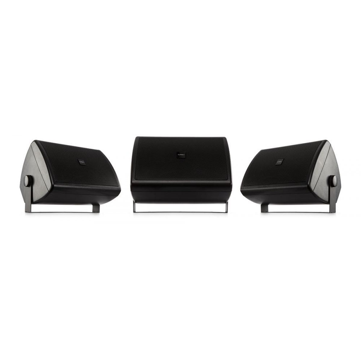 QSC AC-S6T-BK-TD 6.5