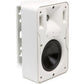 Klipsch CP-6 Compact Performance Series Outdoor Loudspeaker - Pair (White)