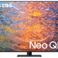 Samsung QN85QN95C 4K Smart Neo QLED TV (85") 2023 QN85QN95CAFXZA