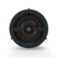Klipsch PRO-14RC Reference Professional Series 3.5" In-Ceiling Speaker 1064450