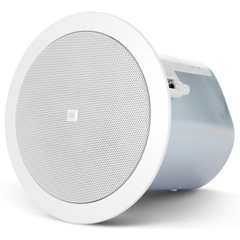 Control 26ct JBL CONTROL 26CT Pair 6.5