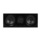 ELAC Vertex I IW-VC51 Dual In-Wall Center Speaker