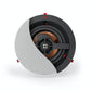 Klipsch PRO-14RC Reference Professional Series 3.5" In-Ceiling Speaker 1064450