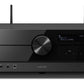 YAMAHA RX-A2A AVENTAGE 7.2-Channel AV Receiver with MusicCast