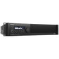 Bose Professional PowerMatch PM8500N Power Amplifier with Ethernet Network Control