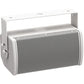 Bose AMU105 ArenaMatch Utility Outdoor Loudspeaker in White, Single (811433-0210)