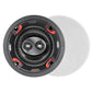 Signature 5 Series In-Ceiling Dual Voice Coil Speaker (Each) SIG-58-ICDVC
