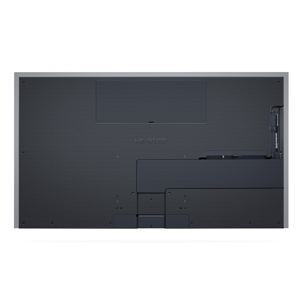 LG OLED83G3PUA 83" UHD 4K OLED evo Gallery Edition Smart TV (2023)