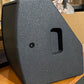 Bose AMM108 Multipurpose Loudspeaker Black (843160-0110)