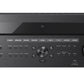 Sony ES STR-AZ5000ES 11.2-Channel Home Theater Receiver with Dolby Atmos
