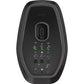 Bose Pro L1 Pro32 Portable Line Array Speaker System With SUB2 840917-1100 & 0840918-1100