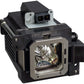 JVC DLA-RS1100K Reference Series D-ILA 4K HDR 1900 Lumen Projector