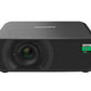 Digital Projection E-Vision 4000 4K-UHD Digital Projector