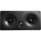Definitive Technology DI 6.5LCR Disappearing Series 2-Way Speaker (Single, Dual 6.5" Drivers) UFBA